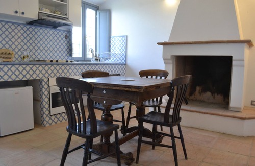 Montalto delle Marche Other | Guided E-bike Tours (1h sea or mountain) with Restaurant available at stay