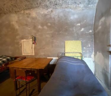 Goris House | Guiding home