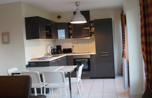Minihy-Treguier House | GUINDY GUEST HOUSE WITH SWIMMING POOL