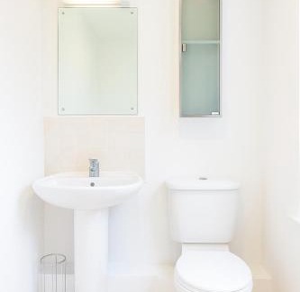 Portobello Apartment | Guinness and Grafton city stay