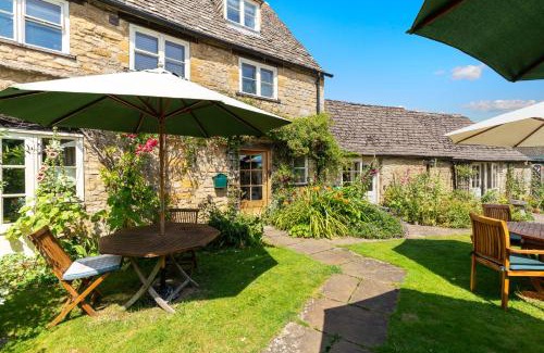 Guiting Power Bed & Breakfast | Guiting Guest House