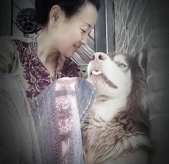 Beidaihe House | Guixu Huatang Homestay