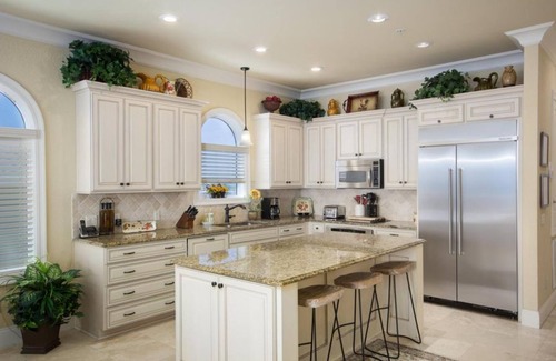 Navarre Beach House | Gulf Front Luxury - Private Elevator/5 Master bdrms - each w/private bath