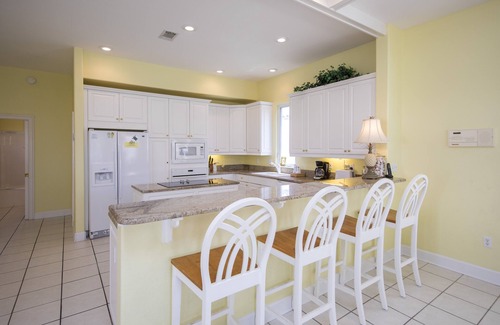 Dune Allen Beach House | Gulf View, 1 Min from Beach, Community Pool, Gated Neighborhood-Santa Rosa Beach