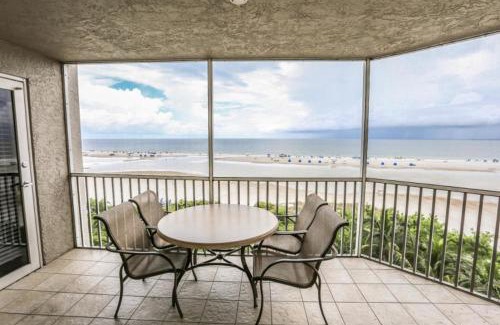 South Island Apartment | Gullwing 606