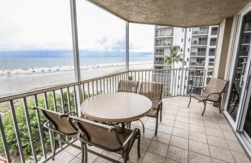 South Island Apartment | Gullwing 606