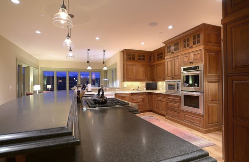 Crested Butte House | Gunsight Lodge/Ski-in Ski-out 6 Bed Home on the Slopes/Hot Tub/Sauna/Game Room!