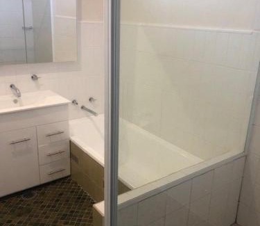 Belmont Hotel | Gunyah Hotel