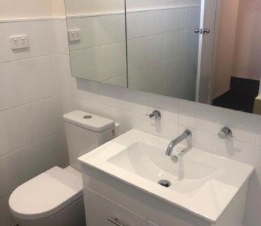 Belmont Hotel | Gunyah Hotel