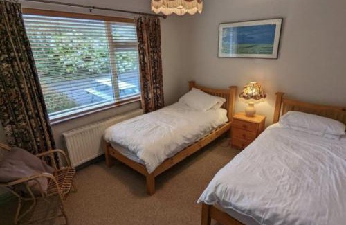 Cahirciveen House | Gurranebawn, Cahersiveen