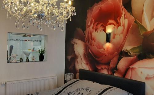 Stolberg Apartment | Gusto Stolberg