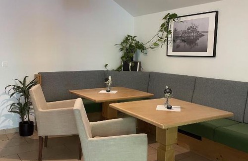 Gross Gerungs House | Gut Schlafen - Am Kogl