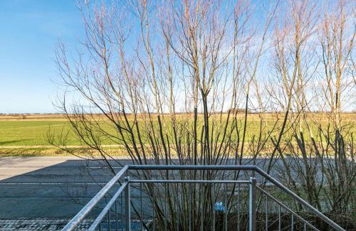 St. Annen Apartment | Gutgemacht
