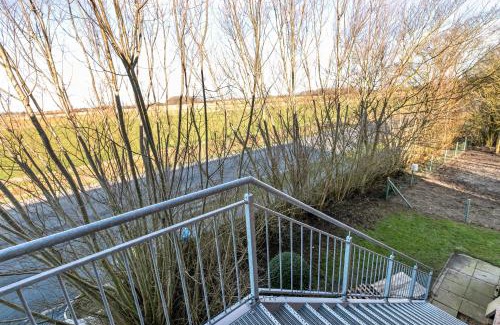 St. Annen Apartment | Gutgemacht
