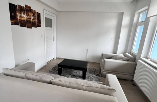 Elazig House | Guven Pansiyon