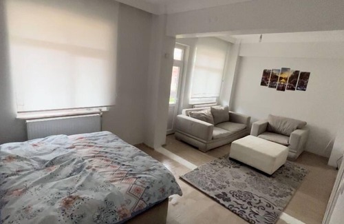 Elazig House | Guven Pansiyon