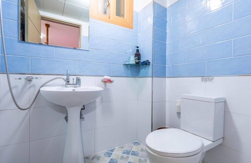 Gwangju House | Gwangju Brownvill Pension