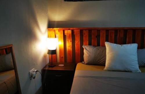 Maun Apartment | Gwanxhae Boutique Accommodation