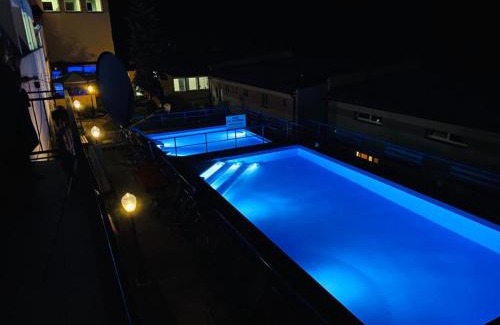 Jaszowiec Resort | GWAREK Centrum Wypoczynkowe