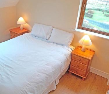 Gweesalia House | Gweesalia m039