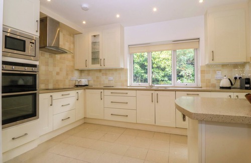 Llwyngwril Cottage | Gwylanod