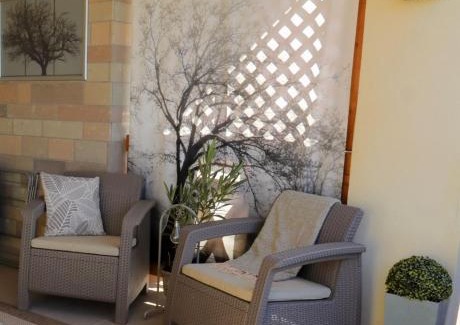 Egerfurdo Apartment | Gyógyvölgy apartman