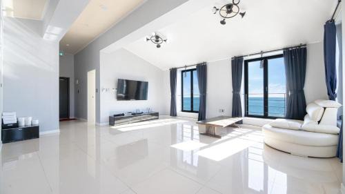 Gyeongju House | Gyeongju Neulsiwon Pension