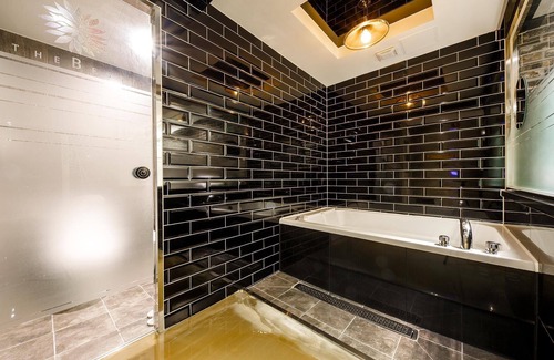 Gyeongsan Hotel | Gyeongsan The Best