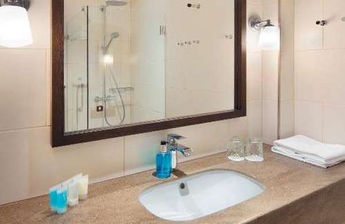 Hameenkyla Hotel | Hämeenkylän Kartano