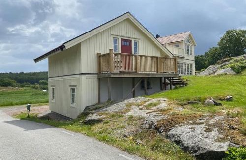 Torslanda Apartment | Härligt semester boende