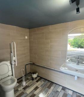 Frahier-et-Chatebier House | Hébergement au bord de l'eau