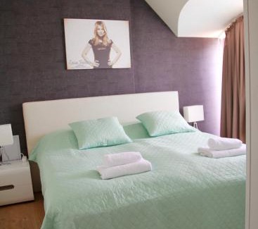 Kehidakustany Bed & Breakfast | Hévíz Springs - Kehidakustány