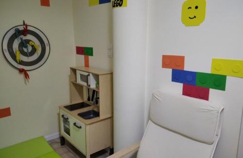 Kehidakustany Bed & Breakfast | Hévíz Springs - Kehidakustány