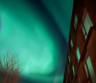 Bifroest Hotel | Hótel Bifröst