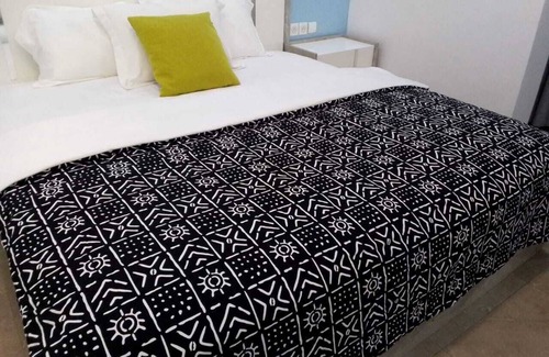 Lome Hotel | Hôtel-228
