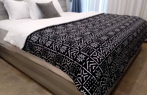 Lome Hotel | Hôtel-228