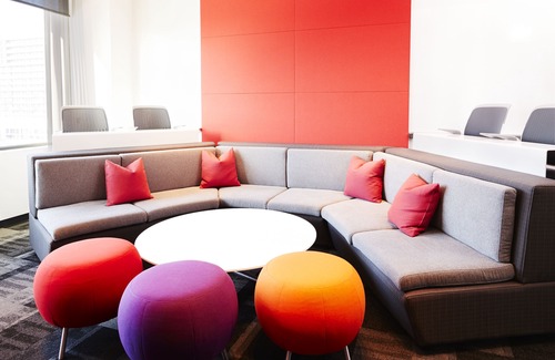 Griffintown Hotel | Hôtel Alt Montréal