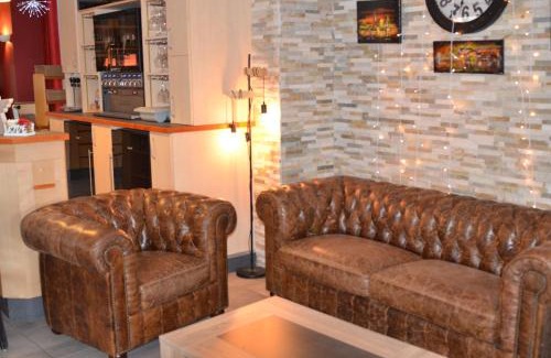 Seyssel Hotel | Hôtel Au Fil de L'Eau