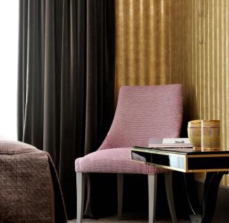Odeon Hotel | Hôtel Baume