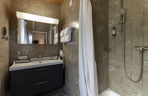 Les Bioux Hotel | Hôtel Bellevue Le Rocheray
