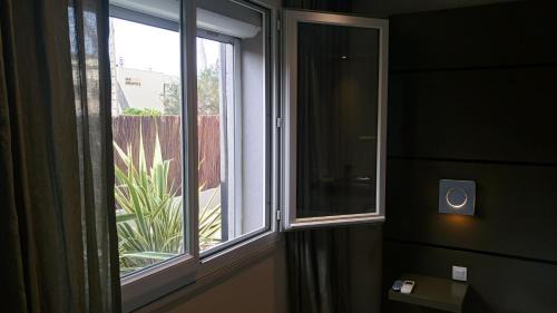 Toulon - Hyeres Hotel | Hôtel Bor