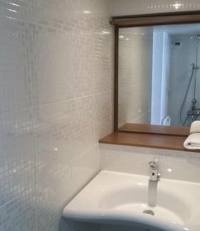 Saran Hotel | Hôtel Campanile Orléans Nord - Saran