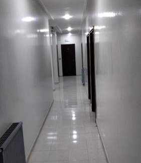 Immouzer Hotel | Hôtel chahrazad