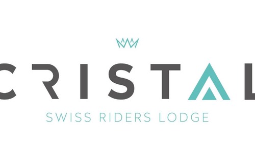 Grimentz Hotel | Hôtel Cristal - Swiss Riders Lodge Grimentz