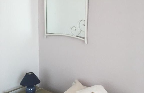 Yvonand Hotel | Hôtel de la Gare
