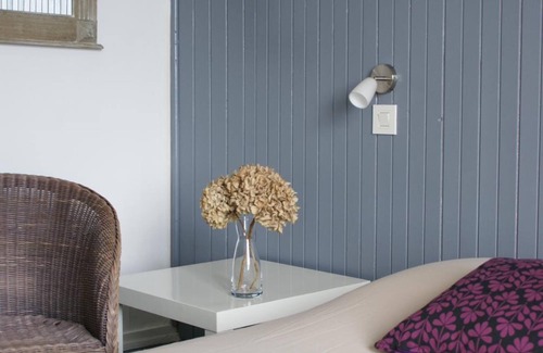 Saint-Pierre-Quiberon Hotel | Hôtel des Deux Mers