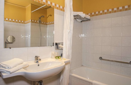 Gravelines Hotel | Hôtel du Beffroi