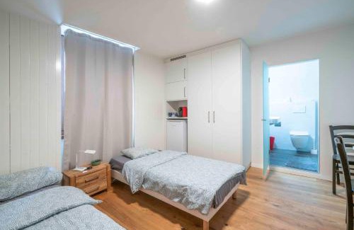 La Chaux-de-Fonds Hotel | Hôtel du Cheval-Blanc