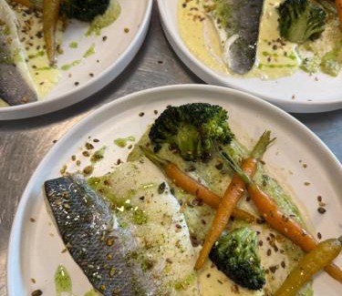 Nogent Hotel | Hôtel du Commerce-restaurant au Couteau