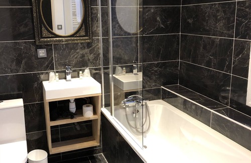 Old Town Hotel | Hôtel du Cygne (Tours)